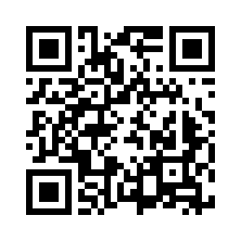 QR Code for 12Q9D2T6UgoYtf2LdL8dpNmwR2AWnsAePY