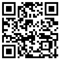 QR Code for 12Q9E4ePdcZpdfJV6Tv1PdrqteyECL81Pn