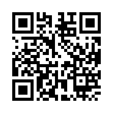 QR Code for 12Q9JBhBNw79hZr9Mf8SrrCL31AAWfbScF