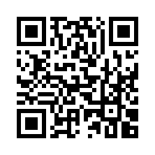 QR Code for 12Q9JLmo2grjrnQi6q3BkMTXJxuNBHSLF3
