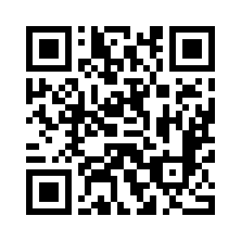 QR Code for 12Q9KCJ6P95fYRbFujcD2cMvhiCmKx4G88