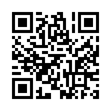 QR Code for 12Q9KNF5owUZZ84bEwFaerFrgpHM6KYRbT