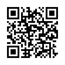 QR Code for 12Q9MVGea8wEKPFoZMnr6TRLB28KdU54iv