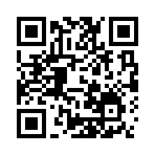 QR Code for 12Q9SBNBjRLdtsTFmvyXfL5mDcHYr5oA1T