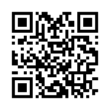 QR Code for 12Q9TJs5K5uFKAYAzT4qBfrogn9YgF7b9x