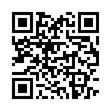 QR Code for 12Q9WAfLXMuJPfcHZTknPd1YdwEh6eYbpc