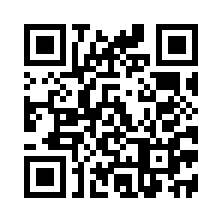 QR Code for 12Q9ZogokMVFfeYAvf5cZcASrRkQX4a42o