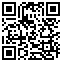 QR Code for 12Q9a4ipVtpvJEe2mLkrQSbedQtNM6KCdv
