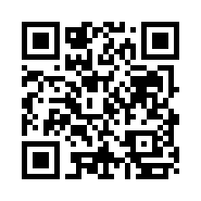 QR Code for 12Q9bEnc7kPuk8Dbv9kUsykCtZuYoVbSRS