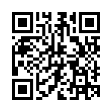 QR Code for 12Q9d2RE4Vsi8w5LbJmi7D7bWy7seSX29b