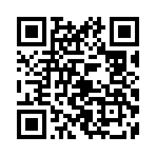 QR Code for 12Q9eMDteBiXyeSzu6JzgoXdK2kpcbp4yS