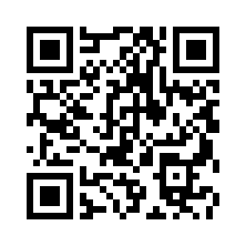 QR Code for 12Q9eNce5fnjgaWVThP9XxMmo9iradbxtQ