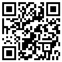 QR Code for 12Q9ePoaseTj15hr2E2QC8sMc7pUJSqL8L