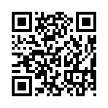 QR Code for 12Q9esGZ2sRwSCcYPaiQHPuWCG23Td9pEa