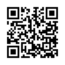 QR Code for 12Q9gh8XYa6LDpVTwNG8QJ4MiaEJCcSyc4