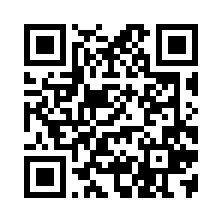 QR Code for 12Q9iASN42aDisNe8SMEnBNx1rHTfq9DDK