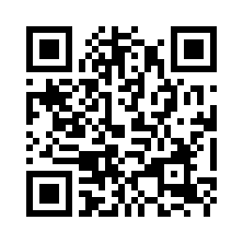 QR Code for 12Q9kHCwpifhjhymvH1udDSdFEXZBhe1fo