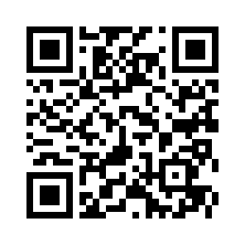 QR Code for 12Q9niwvau7vTSvb2mbKhsHTwWMEtsprST