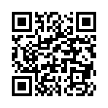 QR Code for 12Q9q7mTHUP2f4UFMhh4kUVhtUYsL4a9K2