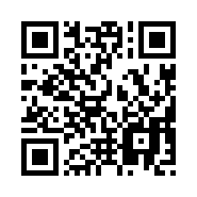 QR Code for 12Q9tpFaM9AcSjWcCUu9Yw4Bf2mEE8DCQm
