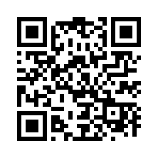 QR Code for 12Q9tx9dJZBoVcB7eFL4ssvujPjdd1MrGL