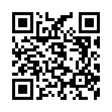 QR Code for 12Q9vhGP5b2X1mYRGzzaKaR4jXUsrtR6vp