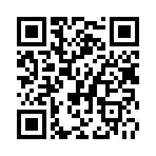 QR Code for 12Q9vhtmwFqD5jPABb67jEUF6dZ8hye5HH