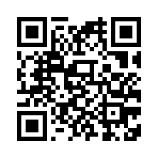 QR Code for 12Q9wWsjMvLoNfwaa5WL4ZRTTyVAYSt3kf
