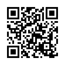 QR Code for 12QA2LeU7ghprWEf3o7kjd4UGD71KFtCgv