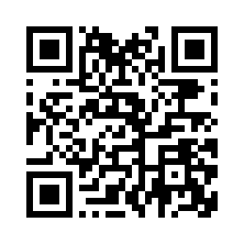 QR Code for 12QA3zPCZzarF8CnhMdsJ1Exrd8hfbw6Bp