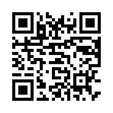 QR Code for 12QA4TdJgSgVk3KvxFVNpEuj2UdByeLhG9