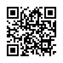 QR Code for 12QA54zbZnuMDwW6bMEizBfPkqTrFQL7yX