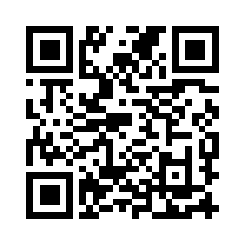 QR Code for 12QA9B9SKbHMyvdBeaRD6raqVbLNrDo8c5