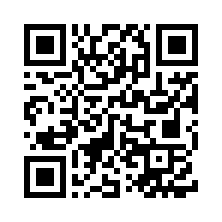 QR Code for 12QACKhYtezaNYYrFUPfDFrSPDgRqjaAtT