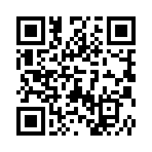 QR Code for 12QACnVCnu1aWe2RXX2a6YzXYXweRc4fam