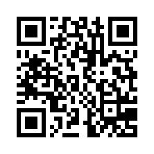 QR Code for 12QAECprQFypxsP8ic9w1B7iFuyErfvuR2