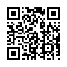 QR Code for 12QAGoVvhP7xFunQwTDjBYfZ3vjBusrVD9