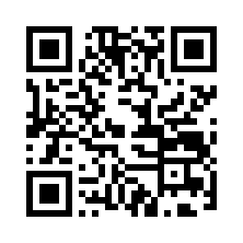 QR Code for 12QAM8HqFmMNu7rvXfbDpMJ4ES2wGYCEc6