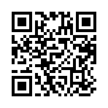 QR Code for 12QAMD23UEKqENq5hAVymep5ho6bmVbWzR