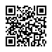 QR Code for 12QANaAc1DiREF76mJ13GvQE4PY4LvrLTP