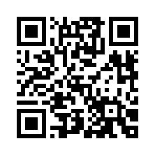 QR Code for 12QAP2mi69ng9AwsMENJaSqQexSoUsLCHE