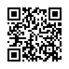 QR Code for 12QAQDE24fT7D7LuH2C4PMFJfaxPfuTGSt
