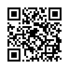 QR Code for 12QARisBoKcsrRuBJESAX54anmGdKEp7TV