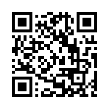 QR Code for 12QASx6BwDTgLcrJtmdM4XDf3LetckKWab