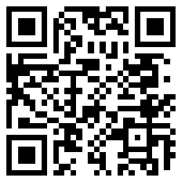 QR Code for 12QATm3ASASYZddds4g3Dmn477RcUgfhFb