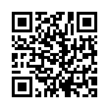 QR Code for 12QAV3xYi6JSvFQkdPYkoJdcwf7iFLSZ5W