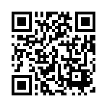 QR Code for 12QAVXiML8BryHuycfckaYoDLrpdyqPYxj