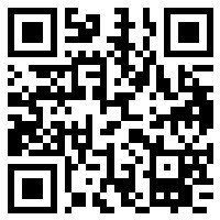 QR Code for 12QAWJhV2FiiNSJusrAzx9WwX58YVj9wp9