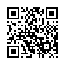 QR Code for 12QAWkySTWtUEmnCjryALQcycLzYQ91TCD