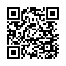 QR Code for 12QAXwMre4aMGb6rCjmjFcSixdNNDms1jb